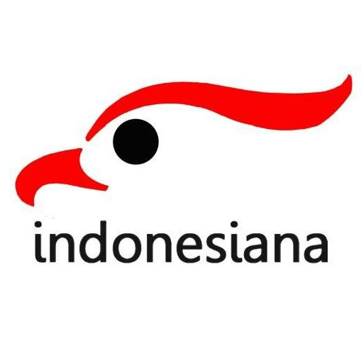 Indonesiana