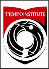 Tempo Institute