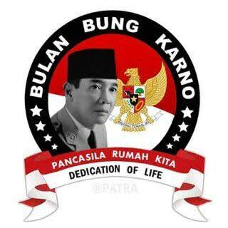 Penulis Indonesiana