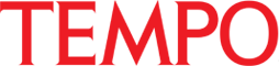 Tempo Media Group